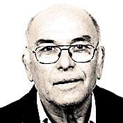 Ivan Bekavac