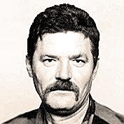 Jozo Juričić