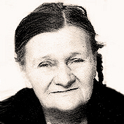 Anđa Cvitković