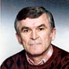 Antun Ivanović