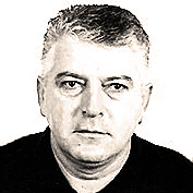 Dubravko Ćevid
