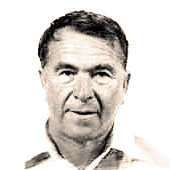 Franjo Oslaković