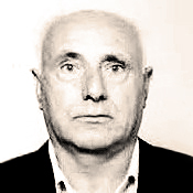 Ivan Čičmir