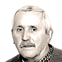 Ivan Paliska