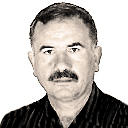 Joso Vukelić
