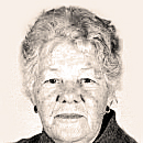 Ksenija Nikolajević