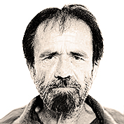 Nedjeljko Kundid