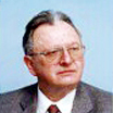 Stjepan Lovrinić