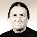 Stoja Zubčić