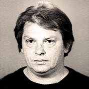 Željko Gašperov