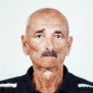 Mijo Peran