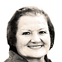 Zlata Rupena