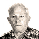 Zvonimir Masar