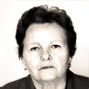 Milica Borović