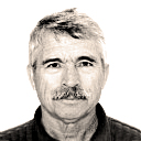 Branko Diklić