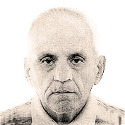 Ante Piplica
