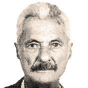 Ivan Vukorepa
