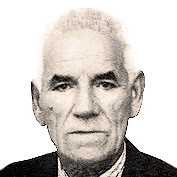 Marko Maretić
