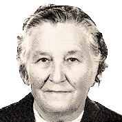 Stana Plejić