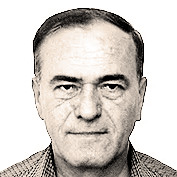 Ivan Ćurković