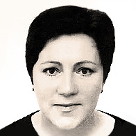 Anđelka Brkić