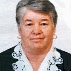 Božica Ćavar