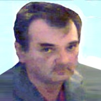 Ivan Skoko