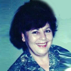 Bahrija-Lala Karačić