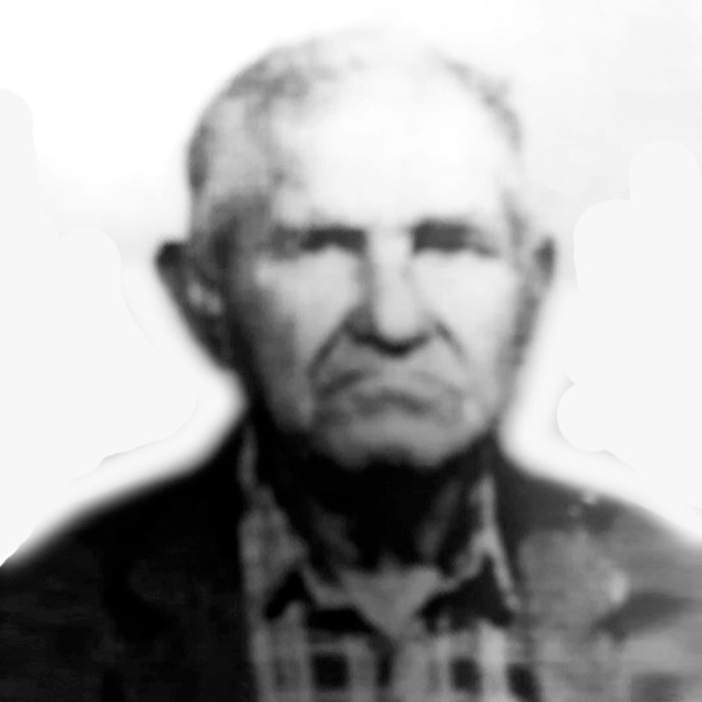 Ivan Lončar