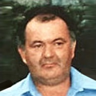 Marijan Šimić