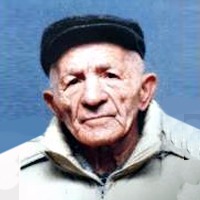 Marko Bošnjak