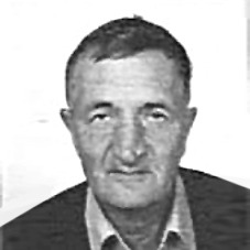 Niko Dalić
