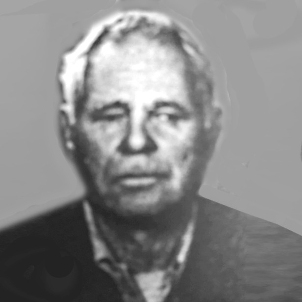 Šimun Sivoš