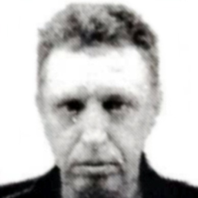 Aleksandar Zajc