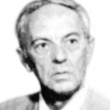 prof. Radisav Đorđević