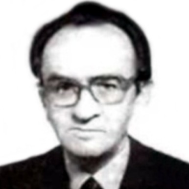 Gojko Stojšić