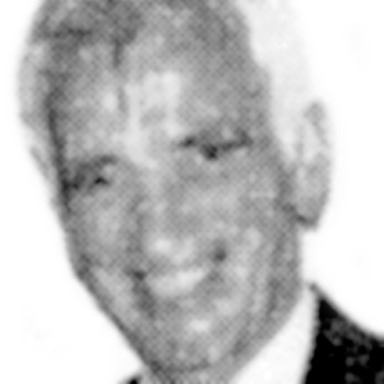 Dragaš Furundžić