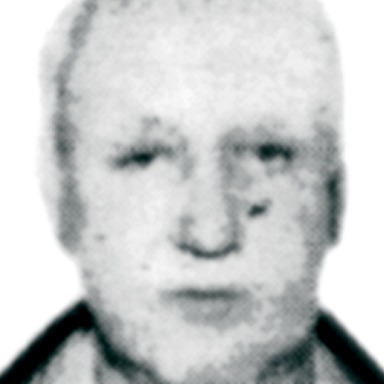Obrad Durković