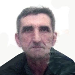 Milenko Petković