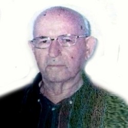 Petar Vujović
