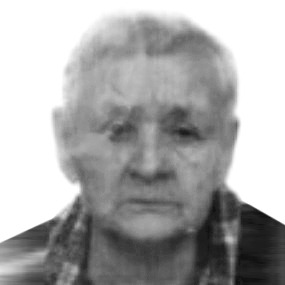 Ljubica Limov
