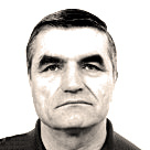 Grgo Džaja