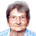 Marija Plaščević
