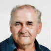 Stjepan Vargek