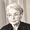 Ljubinka Bodulić