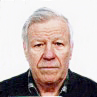 Slavko Starčević