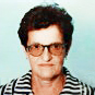 Barica Bujanić