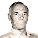 Ante-Toni Krešan