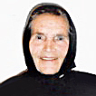 Matija Ercegovac