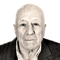 Miljenko Jerak